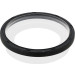 Elring | Dichtring | 586.550
