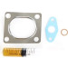 Nissens | Lader, Aufladung | 93104 Nissens | Lader, Aufladung | 93104