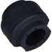 Maxgear | Lagerung, Stabilisator | 72-1334 Maxgear | Lagerung, Stabilisator | 72-1334