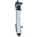 NRF | Kühler, Motorkühlung | 550214 NRF | Kühler, Motorkühlung | 550214