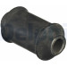 Delphi | Lagerung, Lenker | TD1121W Delphi | Lagerung, Lenker | TD1121W