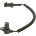 BOSCH | Impulsgeber, Kurbelwelle | 0 281 002 270 BOSCH | Impulsgeber, Kurbelwelle | 0 281 002 270