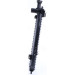 Nissens | Kühler, Motorkühlung | 66693 Nissens | Kühler, Motorkühlung | 66693