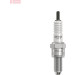 Denso Zündkerze Nickel U27ETR