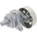SKF | Spannrolle, Keilrippenriemen | VKM 61019 SKF | Spannrolle, Keilrippenriemen | VKM 61019
