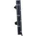 NRF | Kühler, Motorkühlung | 58849 NRF | Kühler, Motorkühlung | 58849