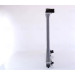 Nissens | Kühler, Motorkühlung | 64764 Nissens | Kühler, Motorkühlung | 64764