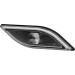 Hella | Positionsleuchte | 2PF 013 324-021 Hella | Positionsleuchte | 2PF 013 324-021