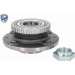 Vaico | Radlagersatz | V22-1026