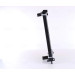 Nissens | Kühler, Motorkühlung | 65300 Nissens | Kühler, Motorkühlung | 65300