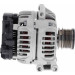Hella | Generator | 8EL 011 710-401 Hella | Generator | 8EL 011 710-401