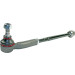 Metzger | Spurstange | 56003801 Metzger | Spurstange | 56003801