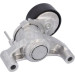 FEBI BILSTEIN 184025 Riemenspanner, Keilrippenriemen FEBI BILSTEIN 184025 Riemenspanner, Keilrippenriemen