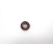 FAG 713 6100 20 Radlagersatz
