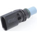 BOSCH | Sensor, Nockenwellenposition | 0 986 280 428 BOSCH | Sensor, Nockenwellenposition | 0 986 280 428