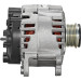 Valeo | Generator | 439775 Valeo | Generator | 439775