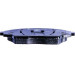 Hella | Bremsbelagsatz, Scheibenbremse | 8DB 355 023-241 Hella | Bremsbelagsatz, Scheibenbremse | 8DB 355 023-241