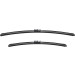 BOSCH A 084 S Scheibenwischer Aerotwin 3 397 007 084