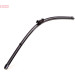 Denso | Wischblatt | Scheibenwischer | DF-049 Denso | Wischblatt | Scheibenwischer | DF-049