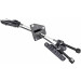 Metzger | Seilzug, Schaltgetriebe | 3150307 Metzger | Seilzug, Schaltgetriebe | 3150307