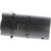 Vemo | Sensor, Einparkhilfe | V10-72-0811 Vemo | Sensor, Einparkhilfe | V10-72-0811