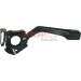 Metzger | Wischerschalter | 0916033 Metzger | Wischerschalter | 0916033