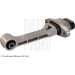Blue Print | Lagerung, Motor | ADBP800338 Blue Print | Lagerung, Motor | ADBP800338