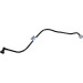 2421681 Kühlerschlauch