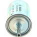BOSCH | Kraftstofffilter | 0 450 905 969 BOSCH | Kraftstofffilter | 0 450 905 969