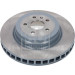 FEBI BILSTEIN 178233 Bremsscheibe FEBI BILSTEIN 178233 Bremsscheibe