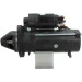 PSH | Starter | 510.502.093.090 PSH | Starter | 510.502.093.090