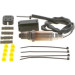 BOSCH | Lambdasonde | 0 258 986 504 BOSCH | Lambdasonde | 0 258 986 504