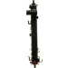 Mahle | Kühler, Motorkühlung | CR 1101 000P Mahle | Kühler, Motorkühlung | CR 1101 000P