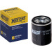 Hengst Filter | Ölfilter | H97W08