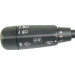Metzger | Blinkerschalter | 0916011 Metzger | Blinkerschalter | 0916011