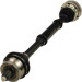 Maxgear | Antriebswelle | 49-0550 Maxgear | Antriebswelle | 49-0550