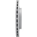 BOSCH | Bremsscheibe | 0 986 479 398 BOSCH | Bremsscheibe | 0 986 479 398