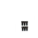 SACHS 2289 601 002 Kupplungssatz ZMS Modul XTend SACHS 2289 601 002 Kupplungssatz ZMS Modul XTend