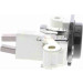 Vemo | Generatorregler | V10-77-0016