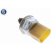 Vemo | Sensor, Kraftstoffdruck | V10-72-0024 Vemo | Sensor, Kraftstoffdruck | V10-72-0024