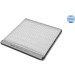 Meyle | Filter, Innenraumluft | 40-12 319 0000 Meyle | Filter, Innenraumluft | 40-12 319 0000