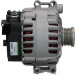 PSH | Generator | 215.517.170.000 PSH | Generator | 215.517.170.000