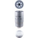 Knecht | Kraftstofffilter | KC 182 Knecht | Kraftstofffilter | KC 182