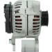 PSH | Generator | 205.512.150.010 PSH | Generator | 205.512.150.010