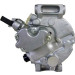 Mahle | Kompressor, Klimaanlage | ACP 103 000P