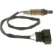 BOSCH | Lambdasonde | 0 258 003 821 BOSCH | Lambdasonde | 0 258 003 821