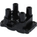 BOSCH F 000 ZS0 211 Zündspule BOSCH F 000 ZS0 211 Zündspule