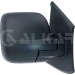 Alkar | Außenspiegel | 9202645