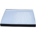 26-0251 Filter, Innenraumluft 26-0251 Filter, Innenraumluft