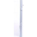 Nissens | Kondensator, Klimaanlage | 940255 Nissens | Kondensator, Klimaanlage | 940255